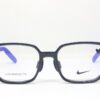 Frame Kacamata Casual Branded Nike 5067 LB 004