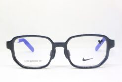 Frame Kacamata Casual Branded Nike 5067 LB 004