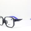 Frame Kacamata Casual Branded Nike 5067 LB 004