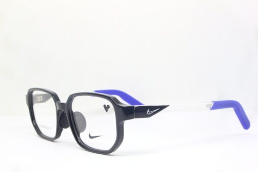 Frame Kacamata Casual Branded Nike 5067 LB 004