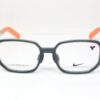 Frame Kacamata Branded Nike 5067 LB 302