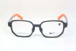 Frame Kacamata Branded Nike 5067 LB 302