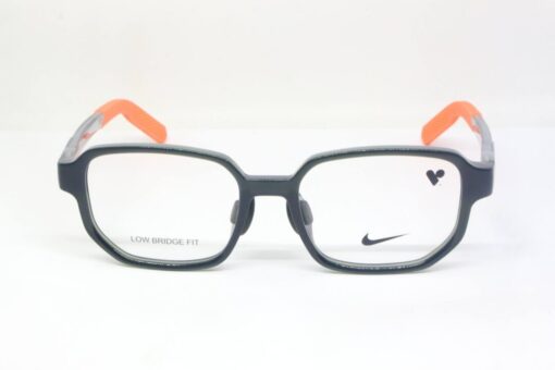 Frame Kacamata Branded Nike 5067 LB 302