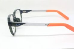Frame Kacamata Branded Nike 5067 LB 302 Tampak Serong