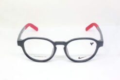 Frame Kacamata casual Branded Nike 5068 LB 006