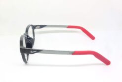 Alternative view of Frame Kacamata Casual Branded Nike 5068 LB 006