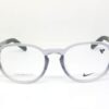 Frame Kacamata Casual Branded Nike 5068 LB 030