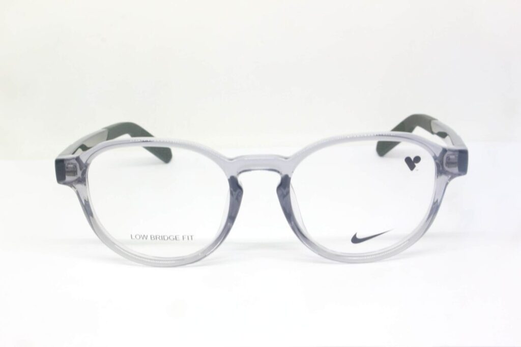 Frame Kacamata Casual Branded Nike 5068 LB 030