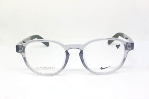 Frame Kacamata Casual Branded Nike 5068 LB 030