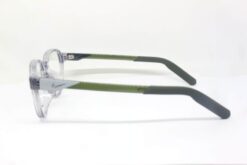 Alternative view of Frame Kacamata Casual Branded Nike 5068 LB 030