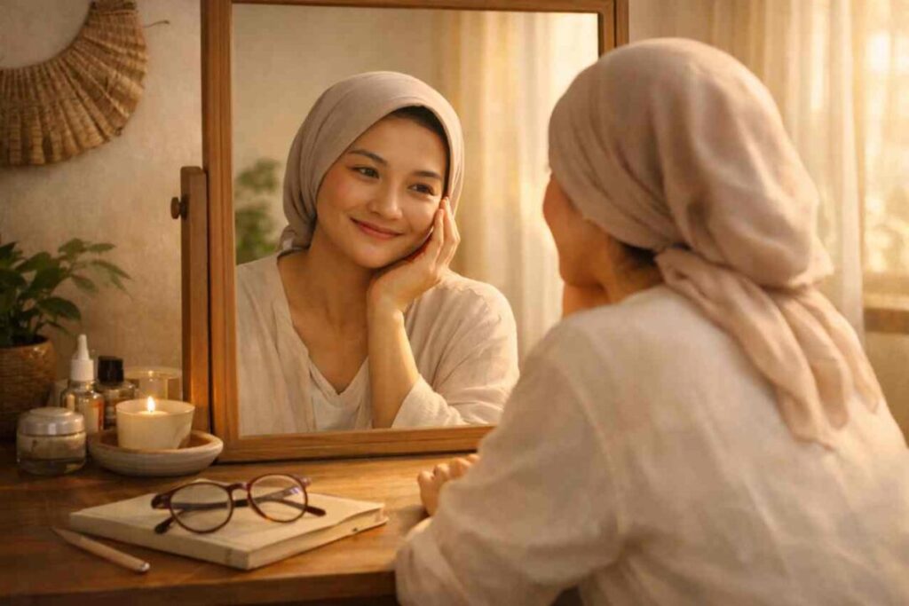 Refleksi Diri di Momen Imlek: Dari Memahami Shio hingga Merawat Kesehatan Mata