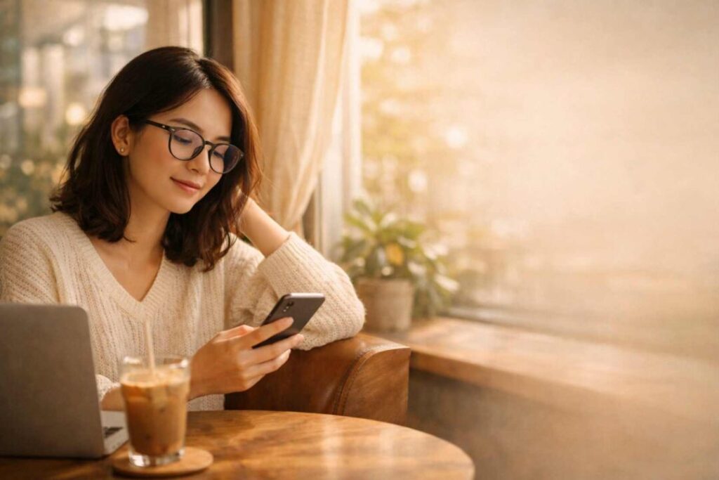 tempat nongkrong di surabaya