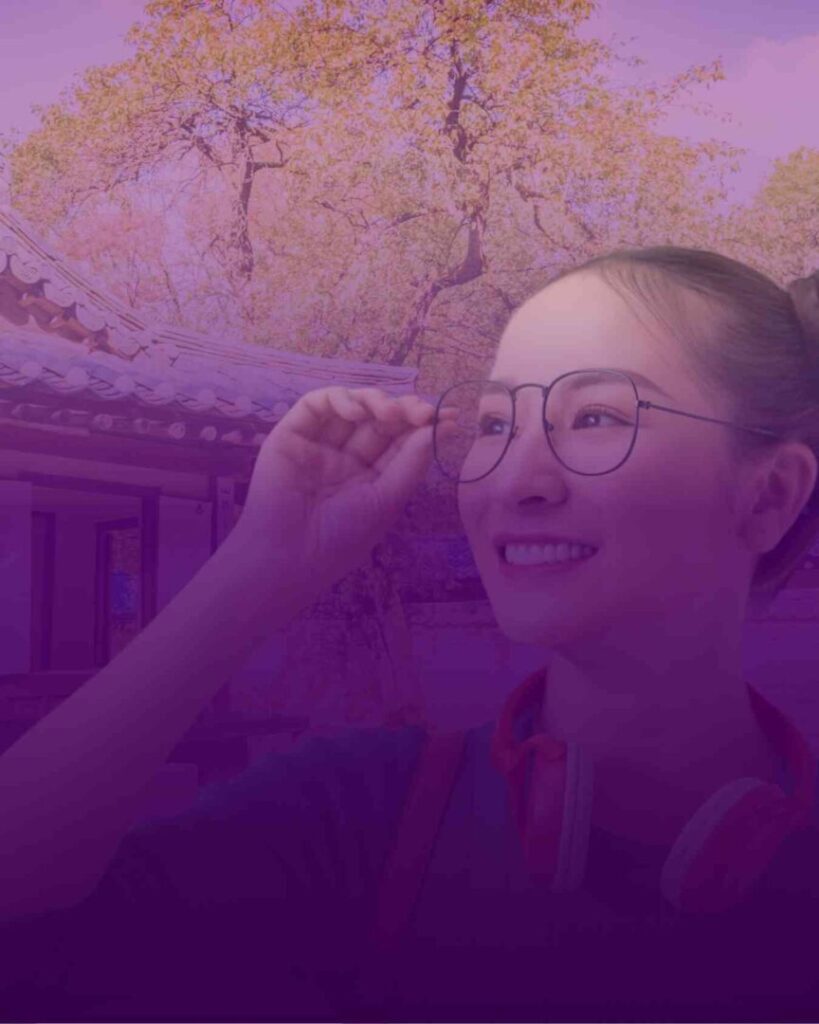 Optik Cahaya Truevue