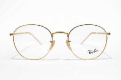 Frame Kacamata Branded Rayban RB 6472