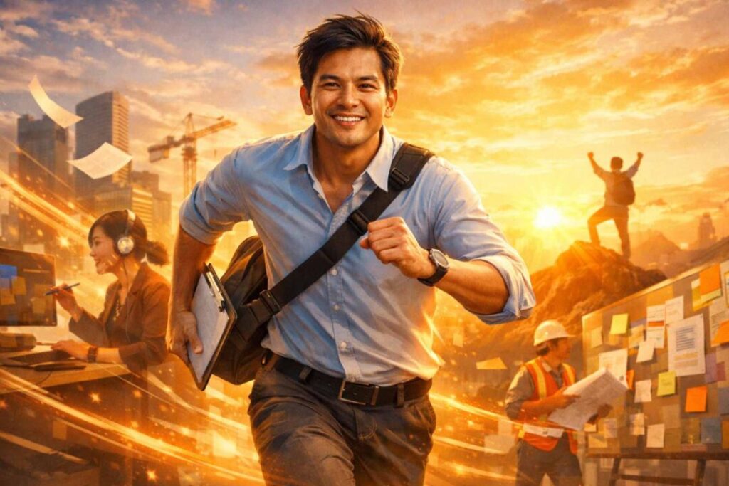 Shio Kuda Api 2026: Makna, Karakter, dan Cara Menyikapi Tahun Ini!