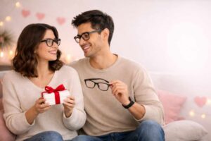 Kado Valentine: Ide Hadiah Spesial yang Lebih dari Sekadar Cokelat & Bunga