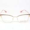 Frame Kacamata Branded Michael Kors MK 3035 1108