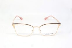 Frame Kacamata Branded Michael Kors MK 3035 1108
