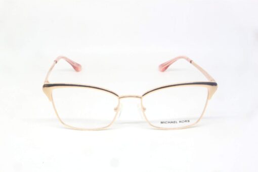 Frame Kacamata Branded Michael Kors MK 3035 1108