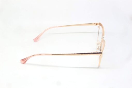 Frame Kacamata Branded Michael Kors MK 3035 1108