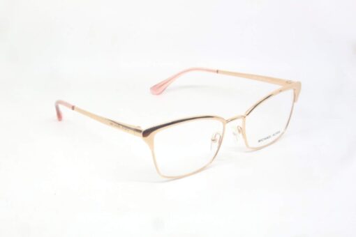 Frame Kacamata Branded Michael Kors MK 3035 1108