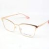 Frame Kacamata Branded Michael Kors MK 3035 1108