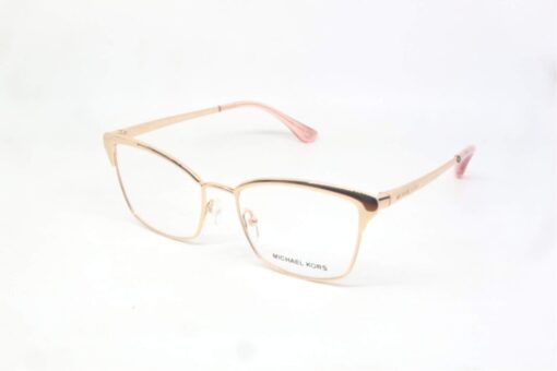 Frame Kacamata Branded Michael Kors MK 3035 1108