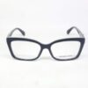 https://cahayaoptik.com/product/frame-kacamata-branded-michael-kors-mk-4176u-3005