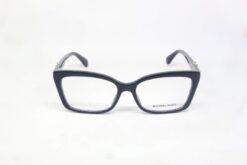 https://cahayaoptik.com/product/frame-kacamata-branded-michael-kors-mk-4176u-3005