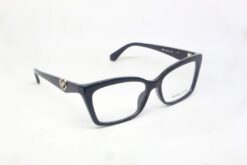 Alternative view of Frame Kacamata Branded Michael Kors MK 4176U 3005 Ukuran 55 - 16 - 140