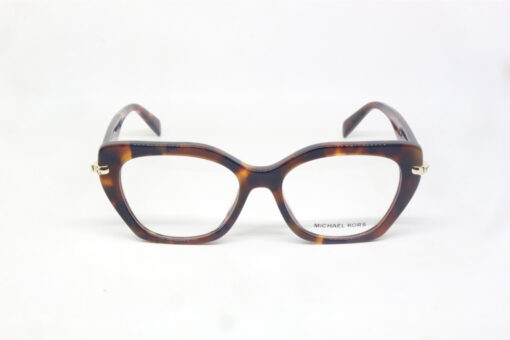 Frame Kacamata Branded Michael Kors MK 4168D 4031