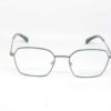 Frame Kacamata Branded Calvin Klein Jeans CKJ20102 Tampak Depan