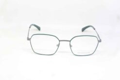 Frame Kacamata Branded Calvin Klein Jeans CKJ20102 Tampak Depan