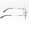Frame Kacamata Branded Calvin Klein Jeans CKJ20102 Tampak Samping