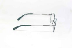 Frame Kacamata Branded Calvin Klein Jeans CKJ20102 Tampak Samping