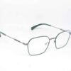 Frame Kacamata Branded Calvin Klein Jeans CKJ20102 Tampak Serong Kanan