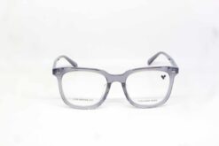 Frame Kacamata Branded Calvin Klein Jeans CKJ22227LB
