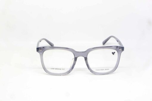 Frame Kacamata Branded Calvin Klein Jeans CKJ22227LB