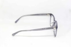 Frame Kacamata Branded Calvin Klein Jeans CKJ22227LB Tampak Samping