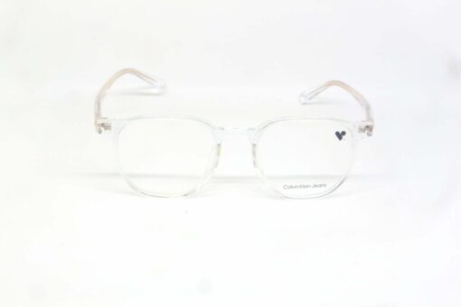Frame Kacamata Branded Calvin Klein Jeans CKJ22655LB