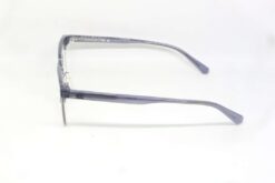 Frame Kacamata Branded Calvin Klein Jeans CKJ23228LB