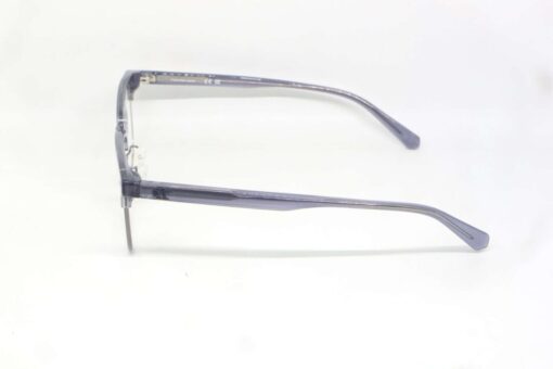 Frame Kacamata Branded Calvin Klein Jeans CKJ23228LB