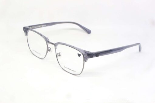 Frame Kacamata Branded Calvin Klein Jeans CKJ23228LB