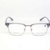 Frame Kacamata Branded Calvin Klein Jeans CKJ23228LB