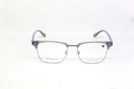 Frame Kacamata Branded Calvin Klein Jeans CKJ23228LB
