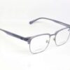 Frame Kacamata Branded Calvin Klein Jeans CKJ23228LB