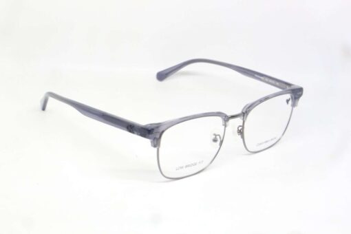Frame Kacamata Branded Calvin Klein Jeans CKJ23228LB