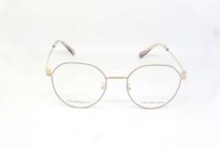 Frame Kacamata Branded Calvin Klein Jeans CKJ24215LB 770