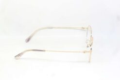 Frame Kacamata Branded Calvin Klein Jeans CKJ24215LB 770