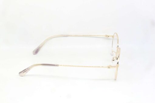 Frame Kacamata Branded Calvin Klein Jeans CKJ24215LB 770